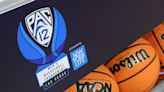 When is 2024 Pac-12 Men's Basketball Tournament? Bracket, TV schedule, how to watch games