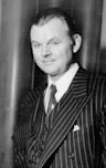 Lawrence Tibbett