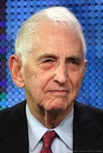 Daniel Ellsberg