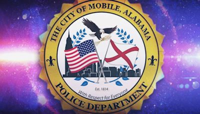 Mobile City Council to consider MPD issues Tuesday