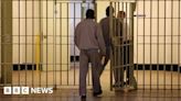 HMP Huntercombe: Concerns raised by prison inspectors