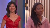 ‘Big Brother’s’ Julie Chen Moonves Blames Microaggressions Against Taylor Hale on Show’s ‘Pressure Cooker’ Environment