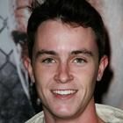 Ryan Kelly (actor)