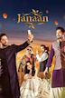 Janaan