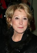 Felicity Kendal