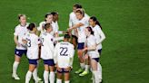 USWNT's problems run much deeper than a Gold Cup loss to Mexico or poor World Cup