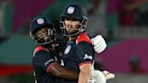 Recent Match Report - United States of America vs Canada, ICC Men's T20 World Cup 2024, 1st Match, Group A | africa.ESPN.com
