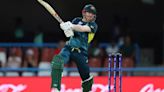 'He Won't Be There In Pakistan': George Bailey Declares David Warner Will Not Be Considered For Champions Trophy
