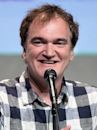 Quentin Tarantino filmography