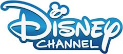 Disney Channel (Indian TV channel)