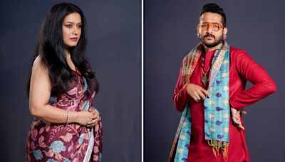 Srijit Mukherji’s next film: Parambrata Chattopadhyay, Ananya Chatterjee, Ritwick Chakraborty play characters from diverse backgrounds