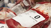 ‘We need help here’ American Red Cross sounds alarm on blood shortage as trauma incidents rise