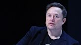 Elon Musk diz que vai transferir sede da SpaceX da Califórnia para o Texas
