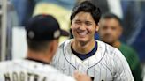 Two-time AL MVP Shohei Ohtani agrees to historic deal with Los Angeles Dodgers