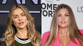 Has Lala Kent Forgiven Brittany Cartwright After Their Babysitter Feud? It's Complicated