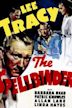 The Spellbinder