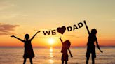 Retailers expect $22.4B to be spent for Father's Day, urge shoppers to buy local