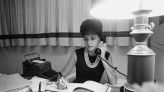 Female journalists remember Barbara Walters: 'Her powerful legacy lives on'