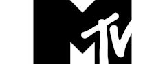 MTV (Canadian TV channel)