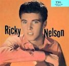 Ricky Nelson (album)