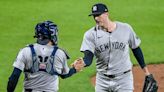 Clay Holmes picks up big five-out save in Yankees’ victory