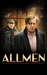 Allmen