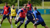 Defensive dilemma and out for revenge – talking points ahead of England v Italy
