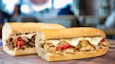 Jersey Mike’s Serving Two New Cheese Steaks for Limited Time