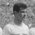 Metin Oktay