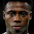 Quincy Promes