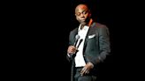 Dave Chappelle Attacker Sues Hollywood Bowl Security