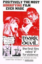 Mark of the Devil (1970 film)