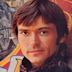 Pete Duel