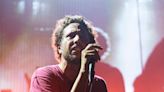 Rage Against the Machine cancels entirety of 2023 tour, including Sioux Falls show