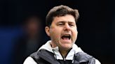 Chelsea star 'summoned' for Pochettino talks after publicly teasing summer exit