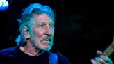 Roger Waters Re-Recorded Pink Floyd’s The Dark Side of the Moon