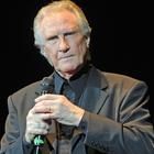 Bill Medley