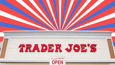 20 Grocery Stores That Are Open on July 4th