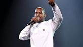 Kanye West lands in RUSSIA in bizarre visit as rumours swirl of surprise gig