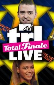 Total Finale Live