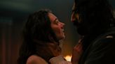 ‘The Decameron’ Dives Into the Dirty Side of the 14th Century in First Trailer | Video