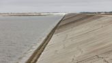 C-44 Reservoir: Five misconceptions about the $339 million Everglades restoration project