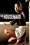 Watch The Housemaid (2010) Online | Free Trial | The Roku Channel | Roku