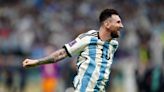 Antoine Griezmann ‘prepared’ for ‘totally different’ Lionel Messi challenge in World Cup final
