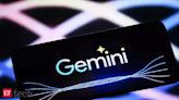 Over 1.5 million developers use Gemini globally, India one of the largest user bases: Google Deepmind executive