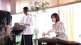 台北表演藝術中心推出「給植物的音樂會」 (圖)