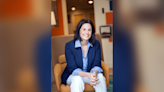 Baton Rouge Area Chamber names Lori Melancon as new president, CEO