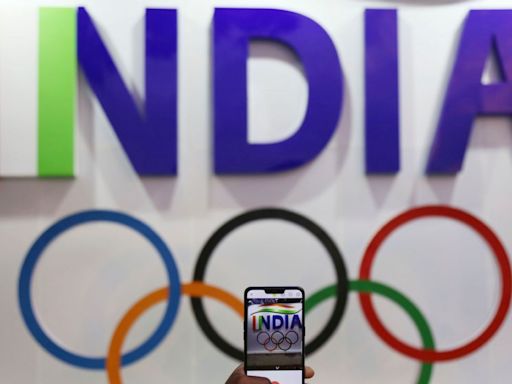 Tokyo 2021 to Paris 2024: What has changed for India at the Olympics?