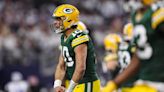 Packers QB Jordan Love draws up his most 'unstoppable play' run by his ideal cast of playmakers