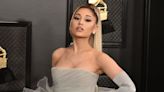 Ariana Grande Breaks Silence on “Devastating” Nickelodeon Sexual Misconduct Doc